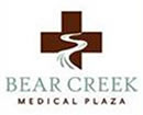 Bear Creek Medical uses Labor Time Tracker