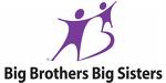 Big Brothers Big Sisters uses Labor Time Tracker