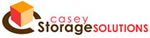 Casey Storage Trust Pay uses Labor Time Tracker