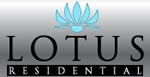 Lotus Residential uses Labor Time Tracker