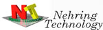 Nehring Technology uses Labor Time Tracker