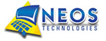 Neos Technology uses Labor Time Tracker