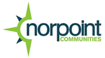 Norpoint Communities uses Labor Time Tracker