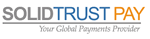 Solid Trust Pay uses Labor Time Tracker
