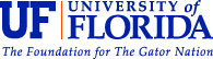 University of Florida uses Labor Time Tracker