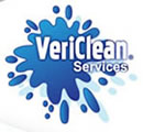 Vericlean uses Labor Time Tracker