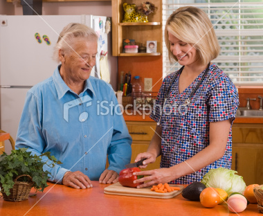 Health Care using Labor Time Tracker