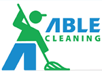 Able Cleaning uses Labor Time Tracker