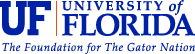 Univerisity of Florida uses labor Time Tracker