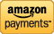 LaborTimetracker payments processed by Amazon