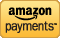 Time and Attendance by LaborTimeTracker LaborTimetracker payments processed by Amazon